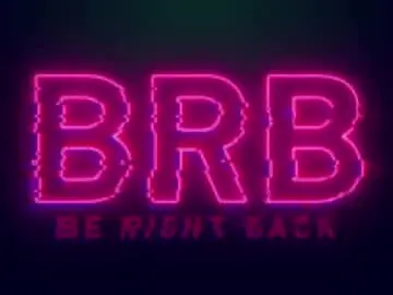 Chaturbate Free Live Porn of joe_nd_jane