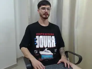 Chaturbate Watch Live Sex Cams of joseh0se