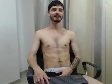 Chaturbate Watch Live Sex Cams of joseh0se