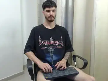 Chaturbate Live Sex of joseh0se