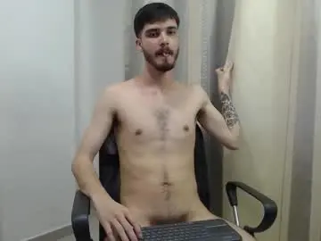 Chaturbate Best live sex cam show of joseh0se