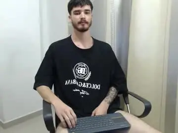 Chaturbate Best Webcam of joseh0se