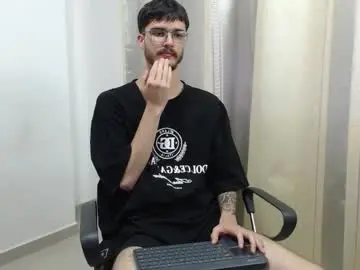 Chaturbate Free Porn Cam of joseh0se