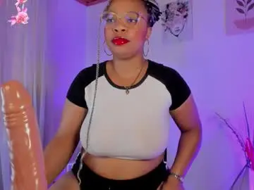 Chaturbate Free Porn Cam of lauraricci_