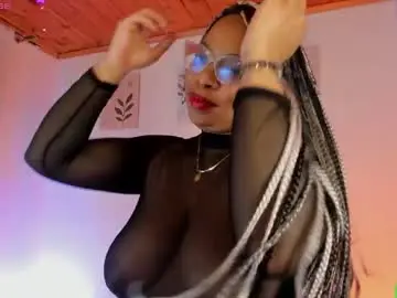 Chaturbate Adult Video Chat of lauraricci_