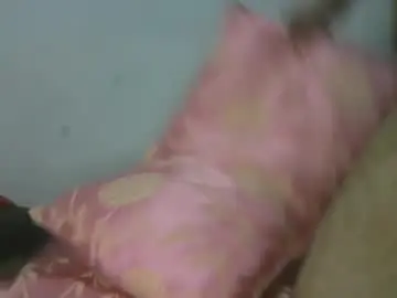 Chaturbate Sex Chat of maddycooldil