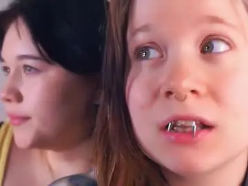 Chaturbate Free Porn Cam of markettamcnab