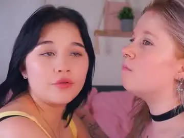 Chaturbate Free Porn Cam of markettamcnab