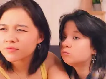 Chaturbate Private Sex Chat of markettamcnab