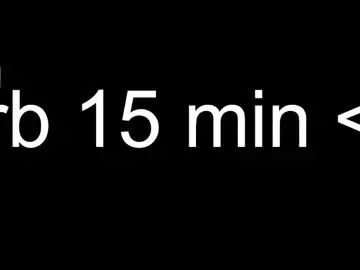 Chaturbate Watch Live Sex Cams of markettamcnab