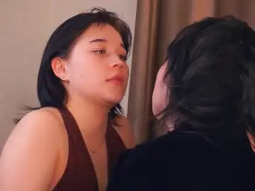 Chaturbate Free Porn Cam of markettamcnab