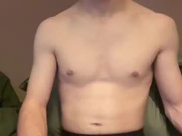 Chaturbate Live Sex of milkedboy964