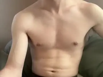 Chaturbate Private Sex Chat of milkedboy964