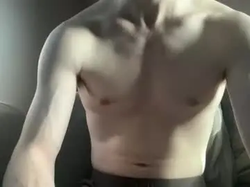 Chaturbate Watch Live Sex Cams of milkedboy964