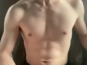 Chaturbate Free Porn Cam of milkedboy964