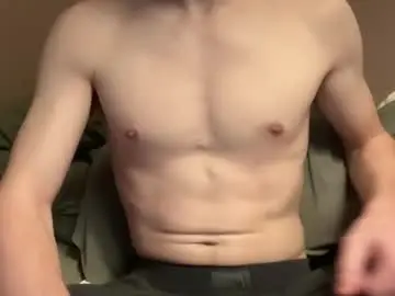 Chaturbate Free Porn Cam of milkedboy964