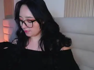 Chaturbate Live Sex of missloise