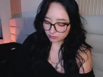 missloise from chaturbate