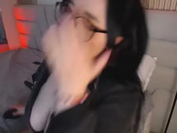 Chaturbate Adult Webcams of missloise