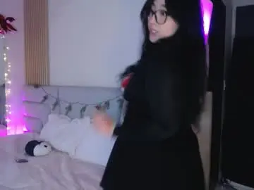 Chaturbate Private Sex Chat of missloise