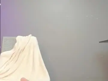 Chaturbate Adult Webcams of monserrat_girl