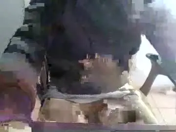 Chaturbate Live Sex of mppempis81