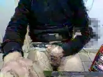 Chaturbate Free Porn Cam of mppempis81