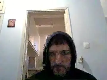 Chaturbate Adult Webcams of mppempis81