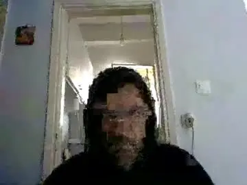 Chaturbate Live Sex Cam of mppempis81