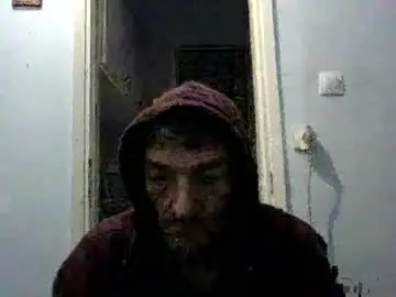 Chaturbate Free Live Porn of mppempis81