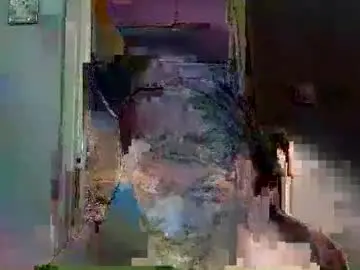 Chaturbate Free Porn Cam of mppempis81