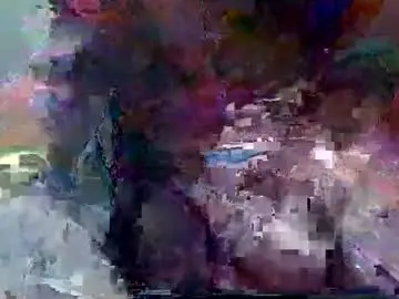 Chaturbate Sex Chat of mppempis81