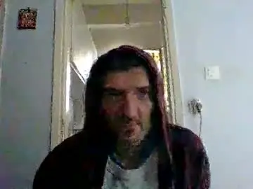 Chaturbate Adult Webcams of mppempis81