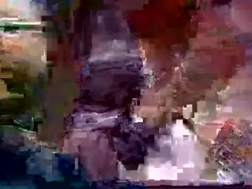 Chaturbate Live Sex Cam of mppempis81