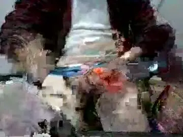 Chaturbate Best live sex cam show of mppempis81