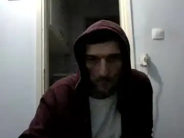 Chaturbate Sex Cam of mppempis81