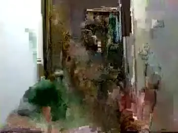 Chaturbate Adult Webcams of mppempis81