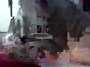 Chaturbate Nude Webcam of mppempis81