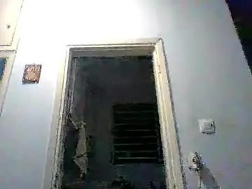 Chaturbate Best live sex cam show of mppempis81