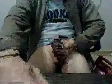 Chaturbate Live Sex Cam of mppempis81