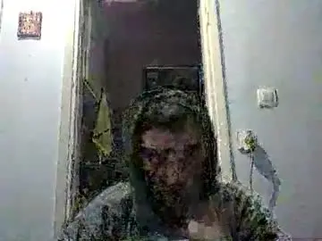 Chaturbate Nude Webcam of mppempis81