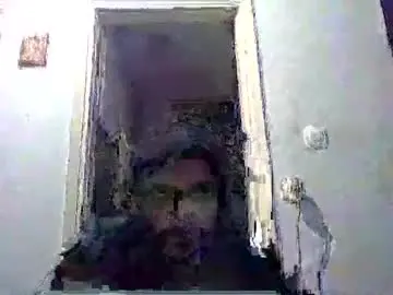 Chaturbate Best Webcam of mppempis81