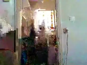 Chaturbate Adult Webcam of mppempis81