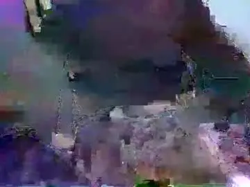 Chaturbate Adult Webcams of mppempis81