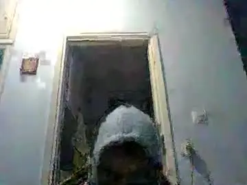 Chaturbate Private Sex Chat of mppempis81