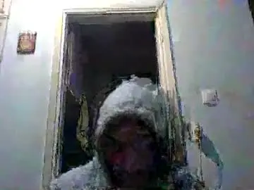 Chaturbate Best live sex cam show of mppempis81