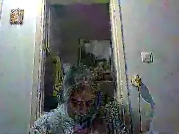 Chaturbate Best Webcam of mppempis81