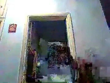 Chaturbate Free Porn Cam of mppempis81