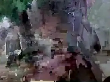 Chaturbate Private Sex Chat of mppempis81