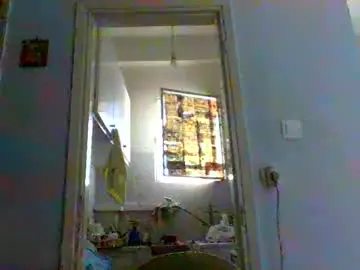 Chaturbate Best Webcam of mppempis81